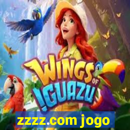 zzzz.com jogo